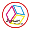  Shanghai Siyuan Printing & Packing Co., Ltd.